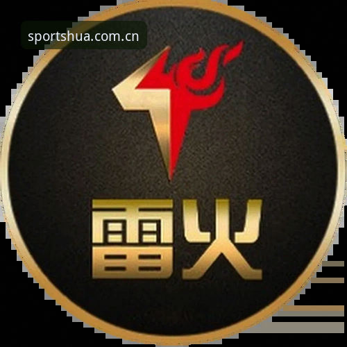 华体育娱乐平台2026新版实用指南：登录、下载与体验的关键技巧