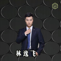 林逸飞